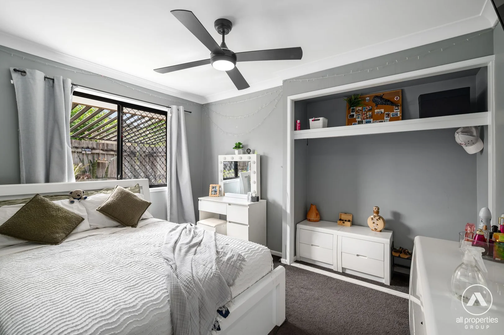 Additional image 9 of 20 Felix Court, Crestmead QLD 4132