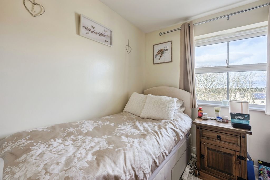 Additional image 13 of 3 bed end terrace house for saleRamsey Gardens, Plymouth, Devon PL5