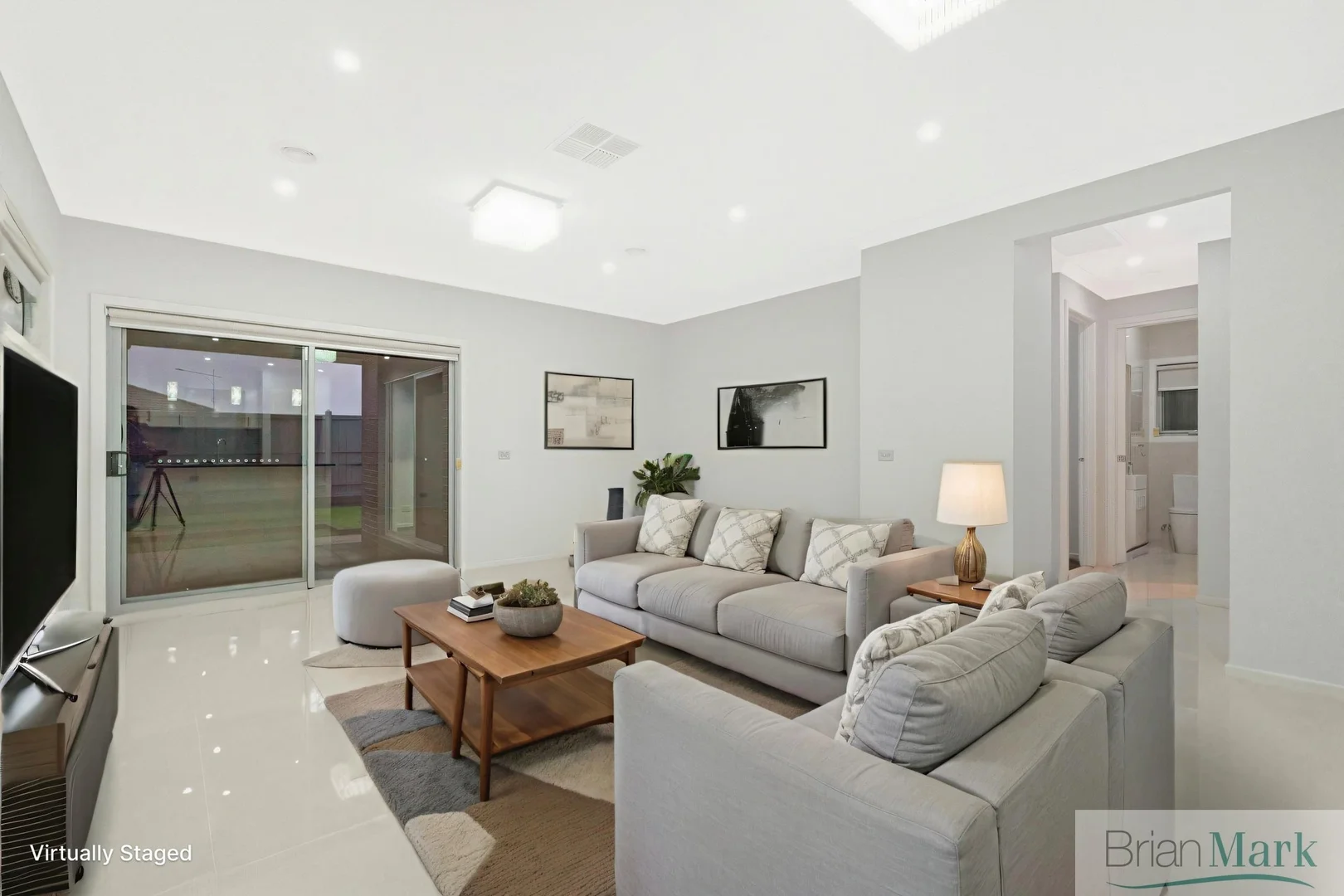 Additional image 8 of 83 Haystack Drive, Truganina VIC 3029