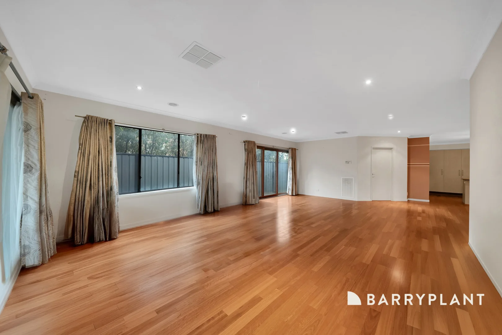 Additional image 12 of 26 Florey Avenue, Point Cook VIC 3030