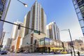 630 N State St Apt 1709, Chicago, IL, 60654