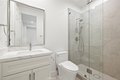 Additional image 21 of 5704 Lyon Ct, Calabasas, CA, 91302
