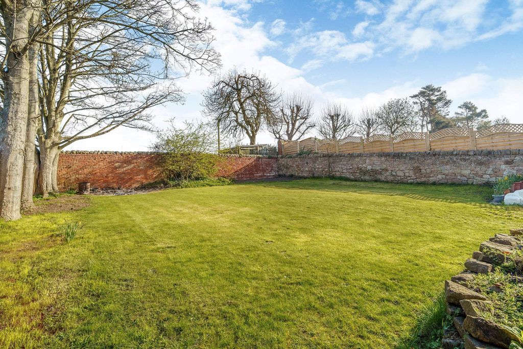 Additional image 26 of 6 bed semi-detached house for saleCastle Terrace, Berwick-Upon-Tweed, Northumberland TD15
