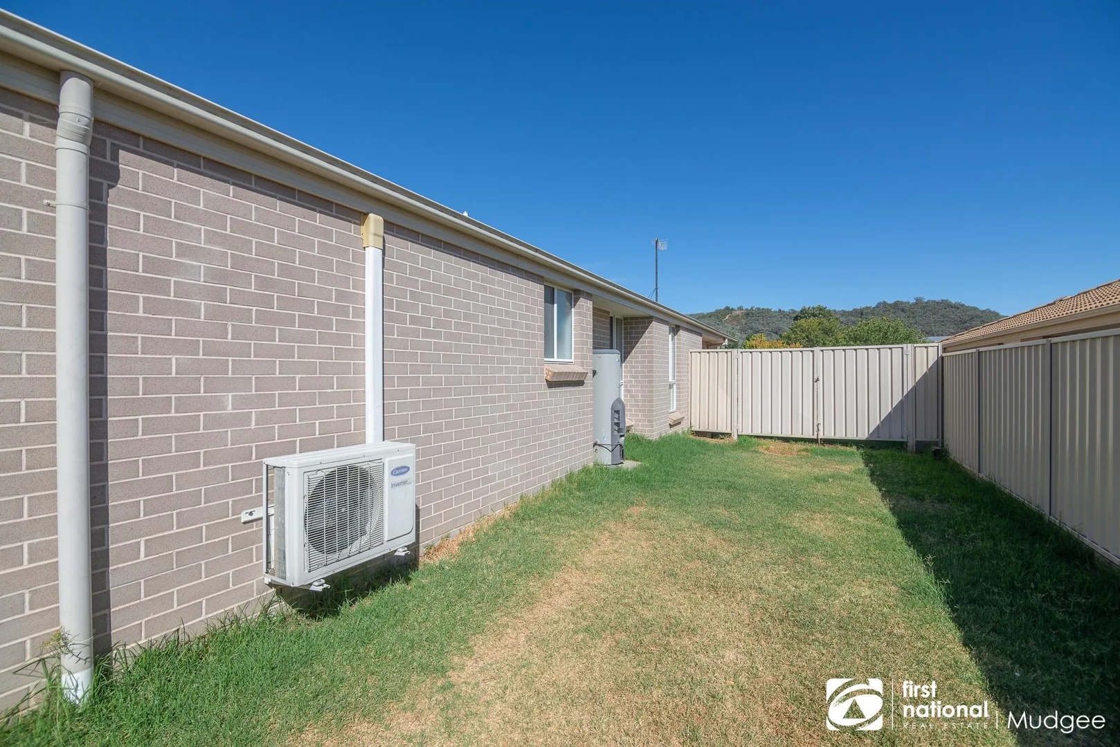 Additional image 10 of 39 Melton Road, Mudgee NSW 2850
