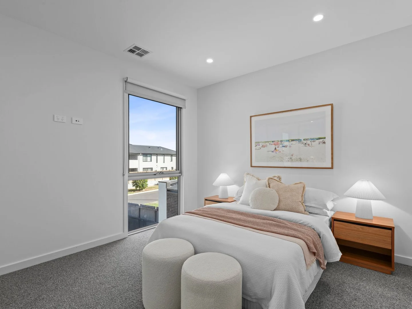 Additional image 17 of 64 Rippleside Drive, Torquay VIC 3228