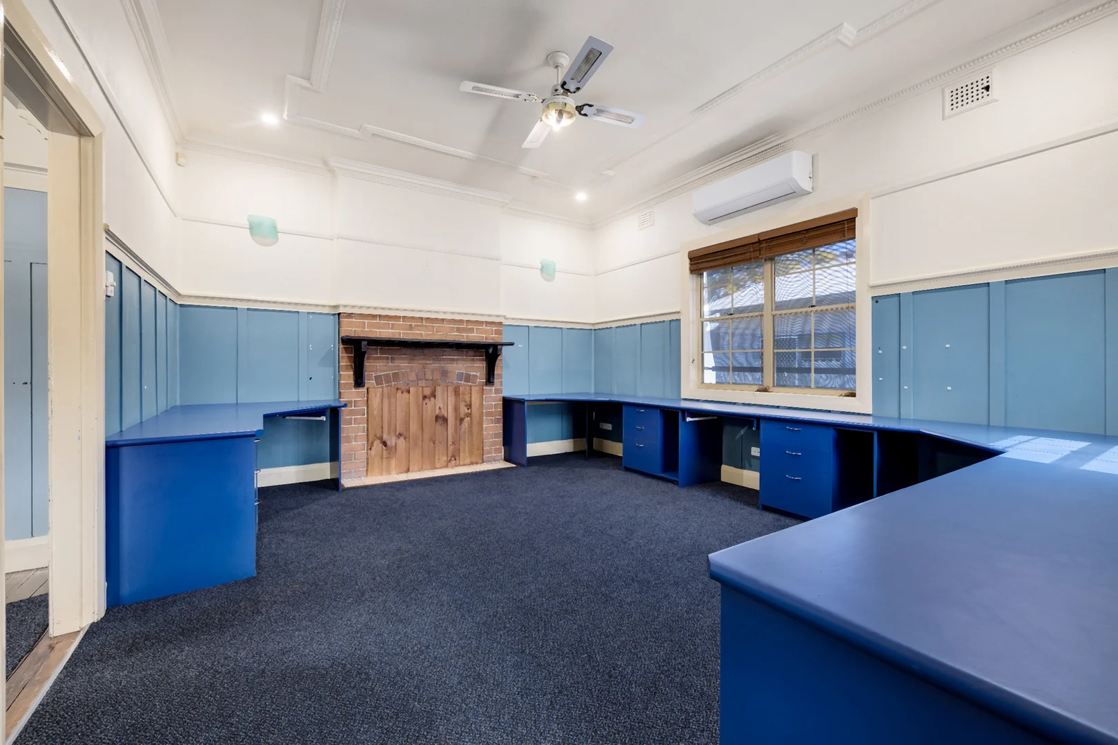 Additional image 4 of 5 Verge Street, Kempsey NSW 2440