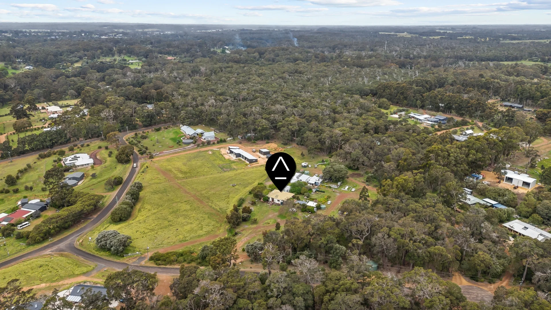 Additional image 30 of 5 Zani Place, Margaret River WA 6285