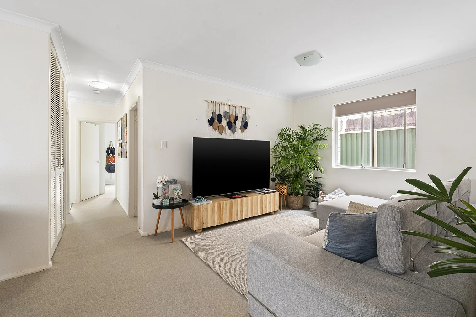 Additional image 9 of 7 Alma Road, Maroubra NSW 2035