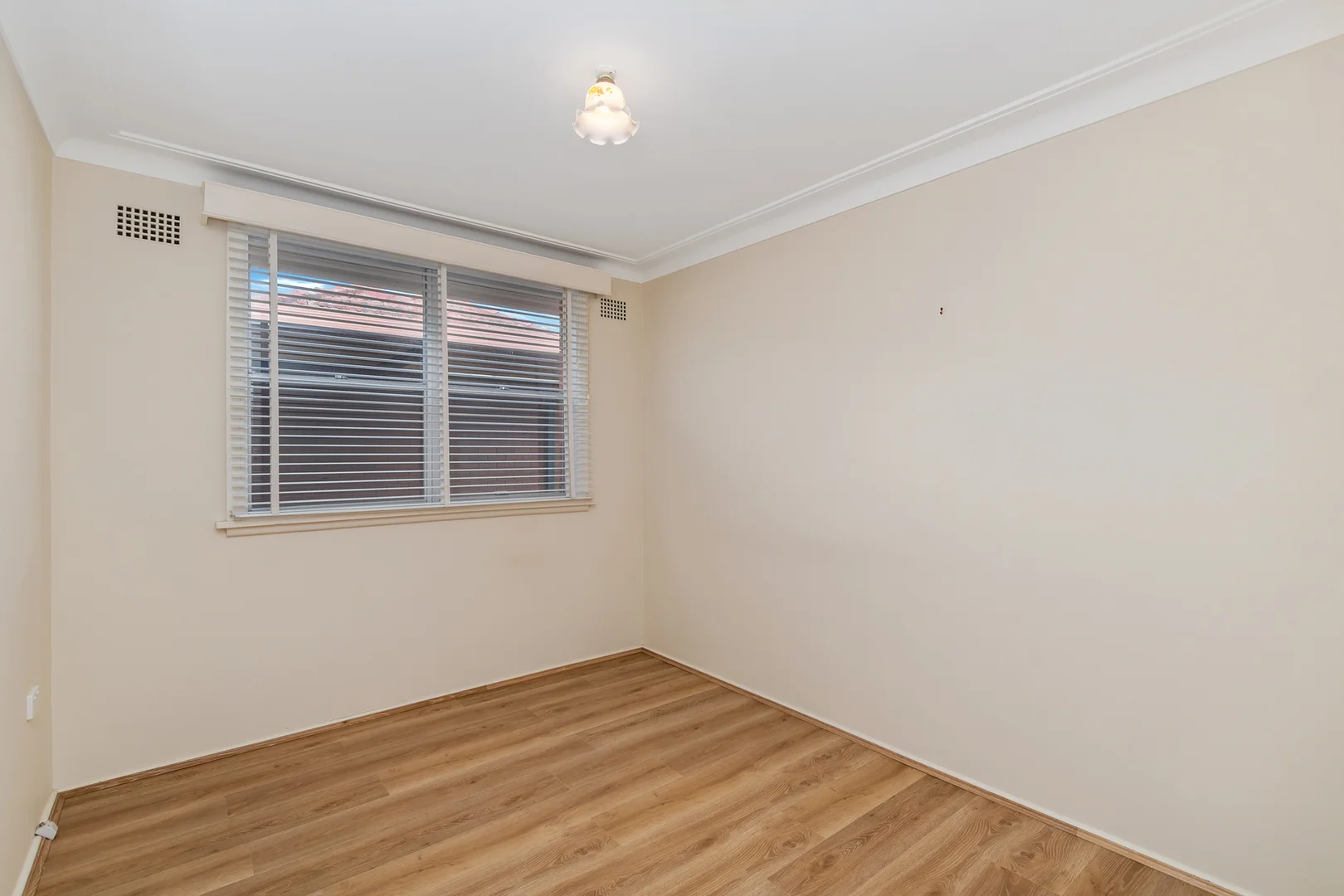 Additional image 6 of 64 Robin Crescent, Woy Woy NSW 2256