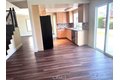 Additional image 13 of 7 Calle Ranchera, Rancho Santa Margarita, CA, 92688