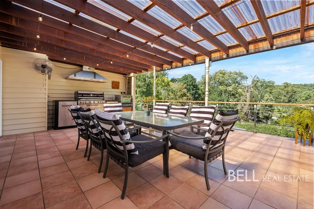 Additional image 8 of 8 Jacka Road, Avonsleigh VIC 3782