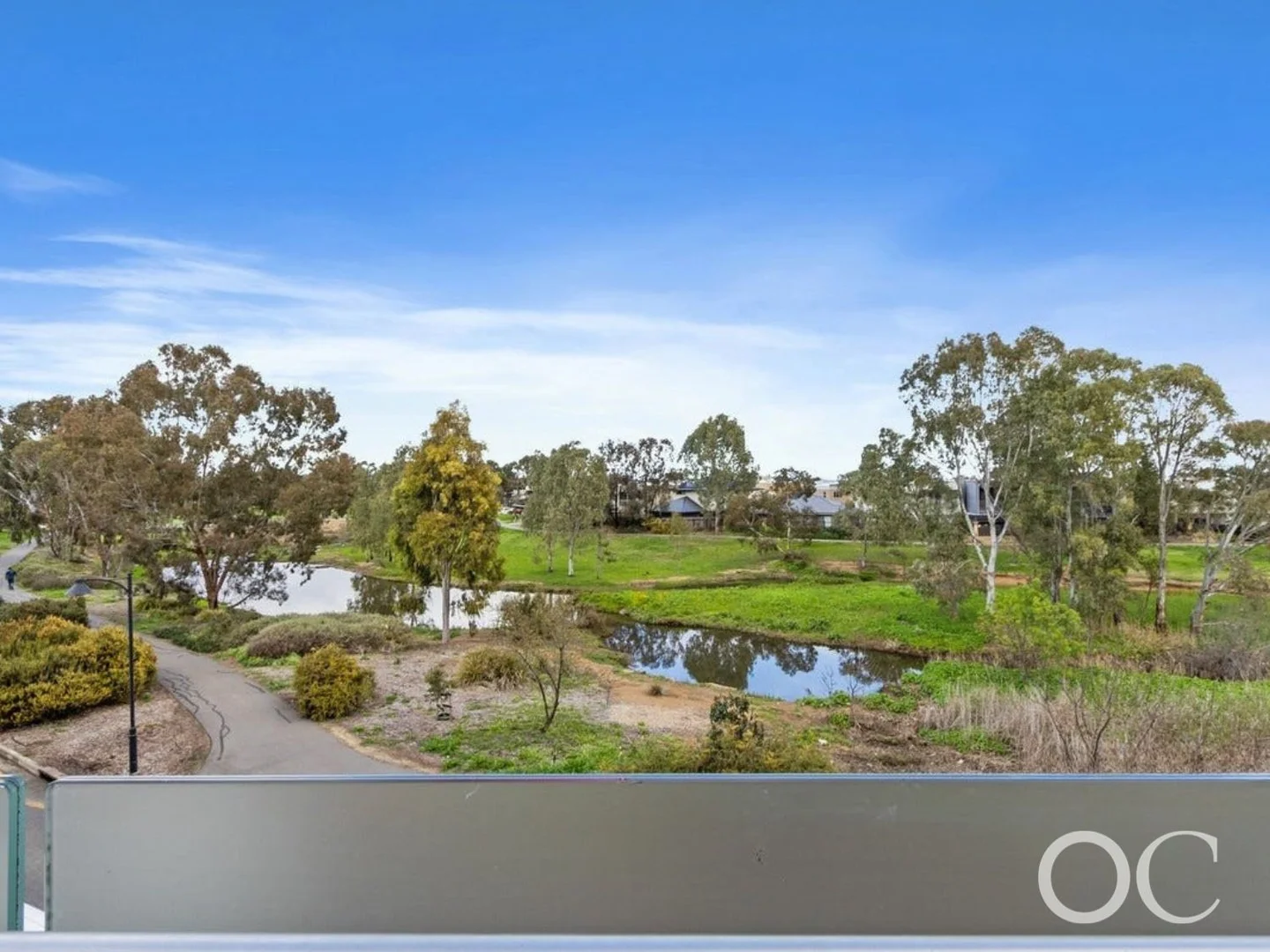 Additional image 4 of 6/21-25 Euston Walk, Mawson Lakes SA 5095