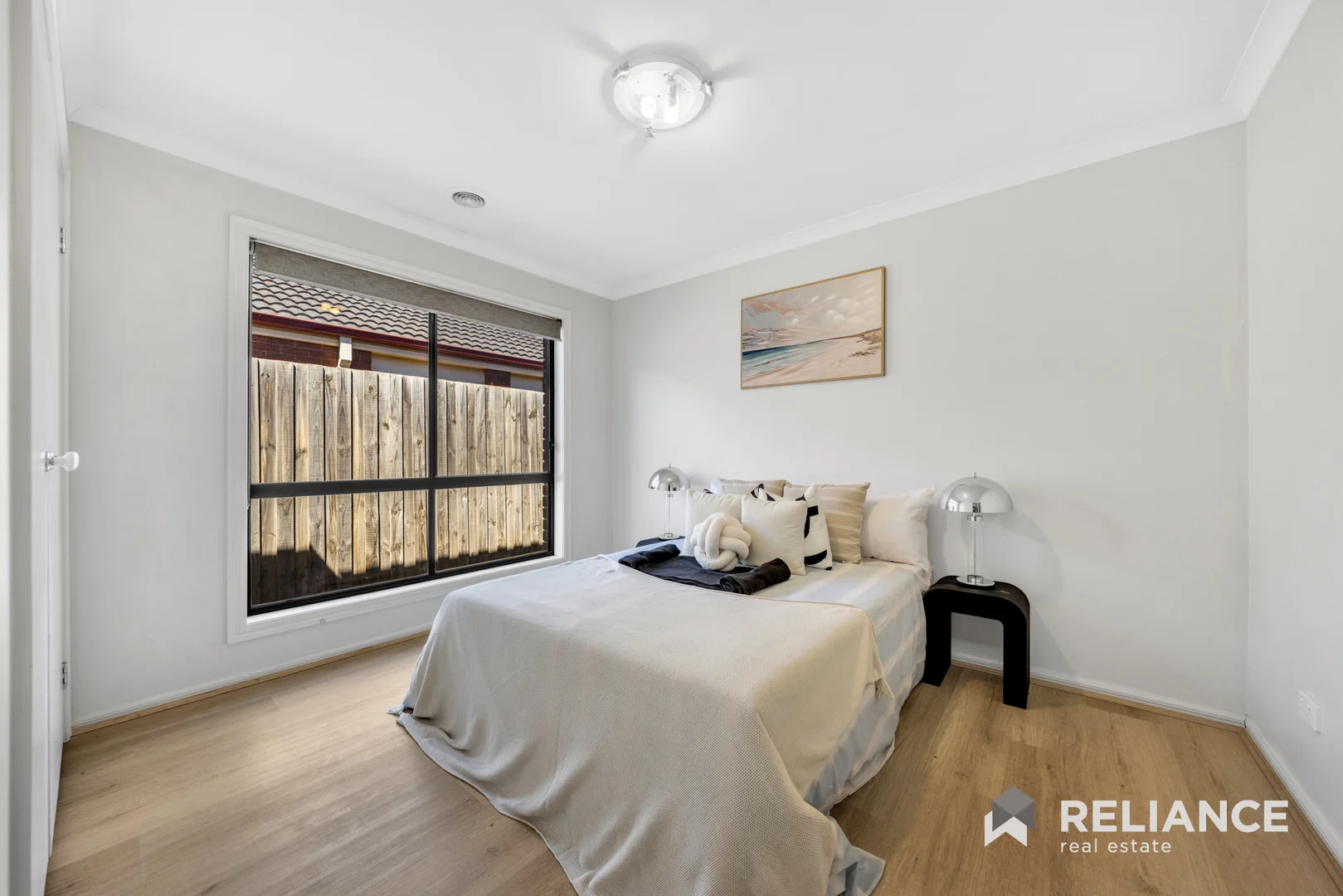Additional image 16 of 121 Sunset Views Boulevard, Tarneit VIC 3029