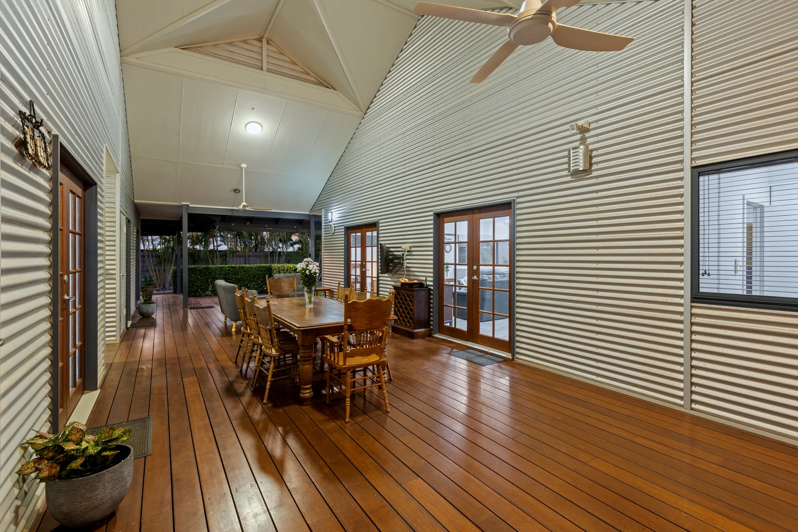 Additional image 4 of 24 Barrgana Road, Cable Beach WA 6726