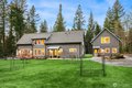Additional image 33 of 41224 SE 71st St, Snoqualmie, WA, 98065
