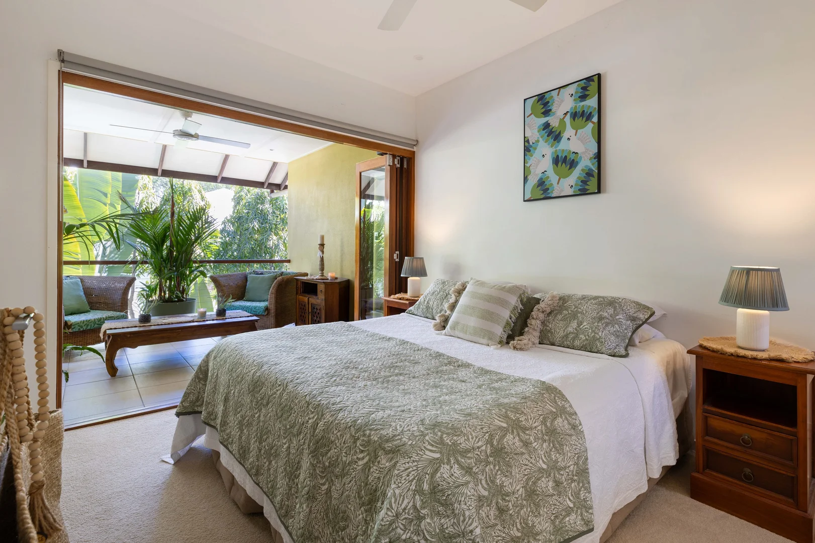 Additional image 13 of 2/18 Andrews Close, Port Douglas QLD 4877