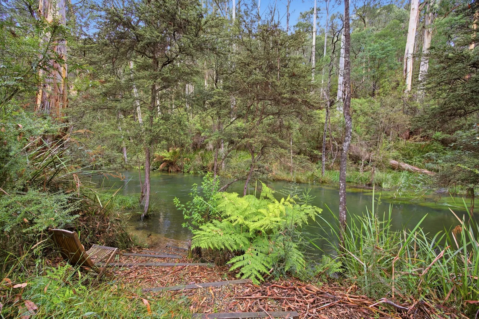 Additional image 3 of 2055 Woods Point Road, Reefton VIC 3799