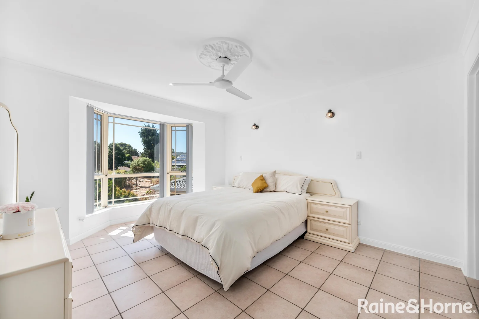 Additional image 8 of 3 Lowry Court, Flagstaff Hill SA 5159