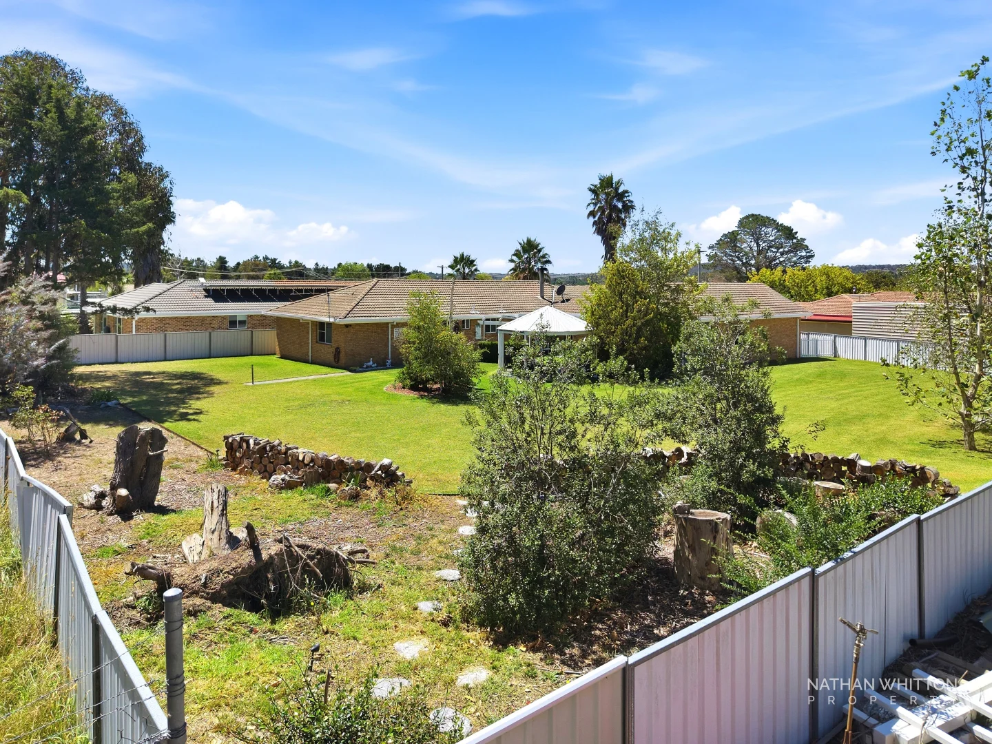 Additional image 11 of 7 Cluan Avenue, Uralla NSW 2358