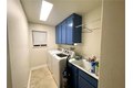 Additional image 12 of 21 Belcanto, Mission Viejo, CA, 92692
