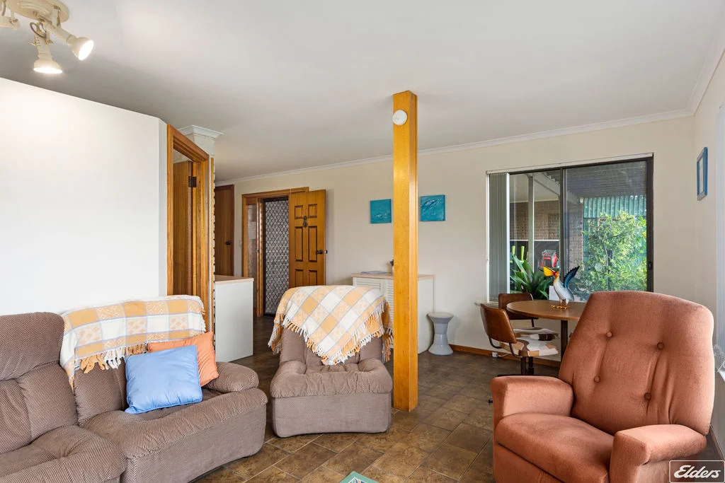 Additional image 4 of 87 Barrage Road, Goolwa South SA 5214