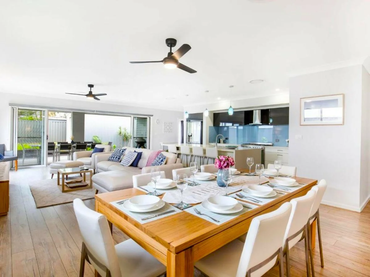 Additional image 4 of 12 Sandlewood Cove, Callala Beach NSW 2540