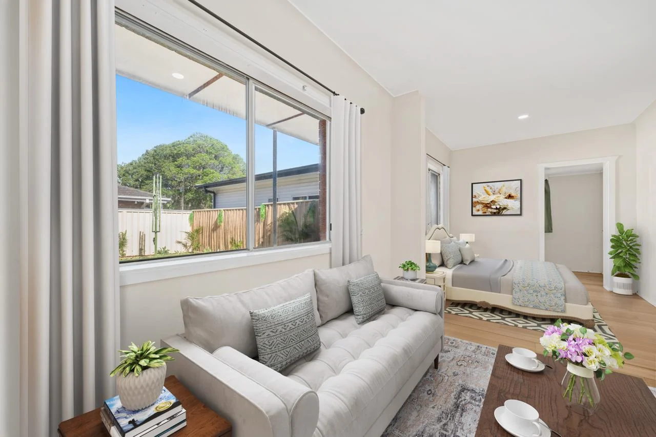 Additional image 15 of 7 Heron Place, Dee Why NSW 2099
