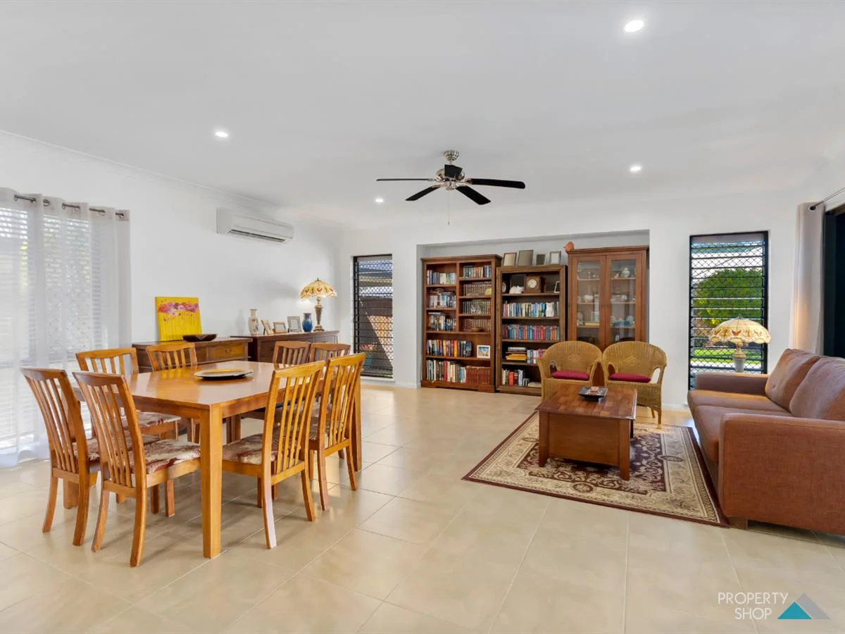 Additional image 8 of 20 Hockey Ave, Smithfield QLD 4878