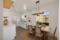 Additional image 10 of 1287 W 8th St, San Bernardino, CA, 92411