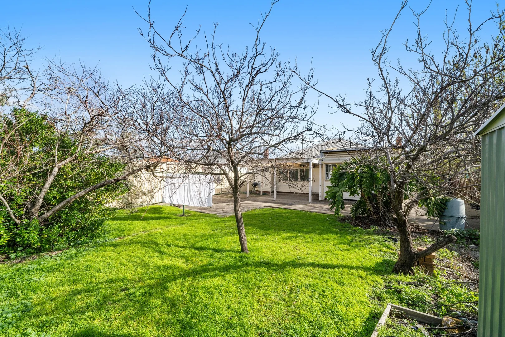 Additional image 8 of 11 Sredna Street, West Footscray VIC 3012