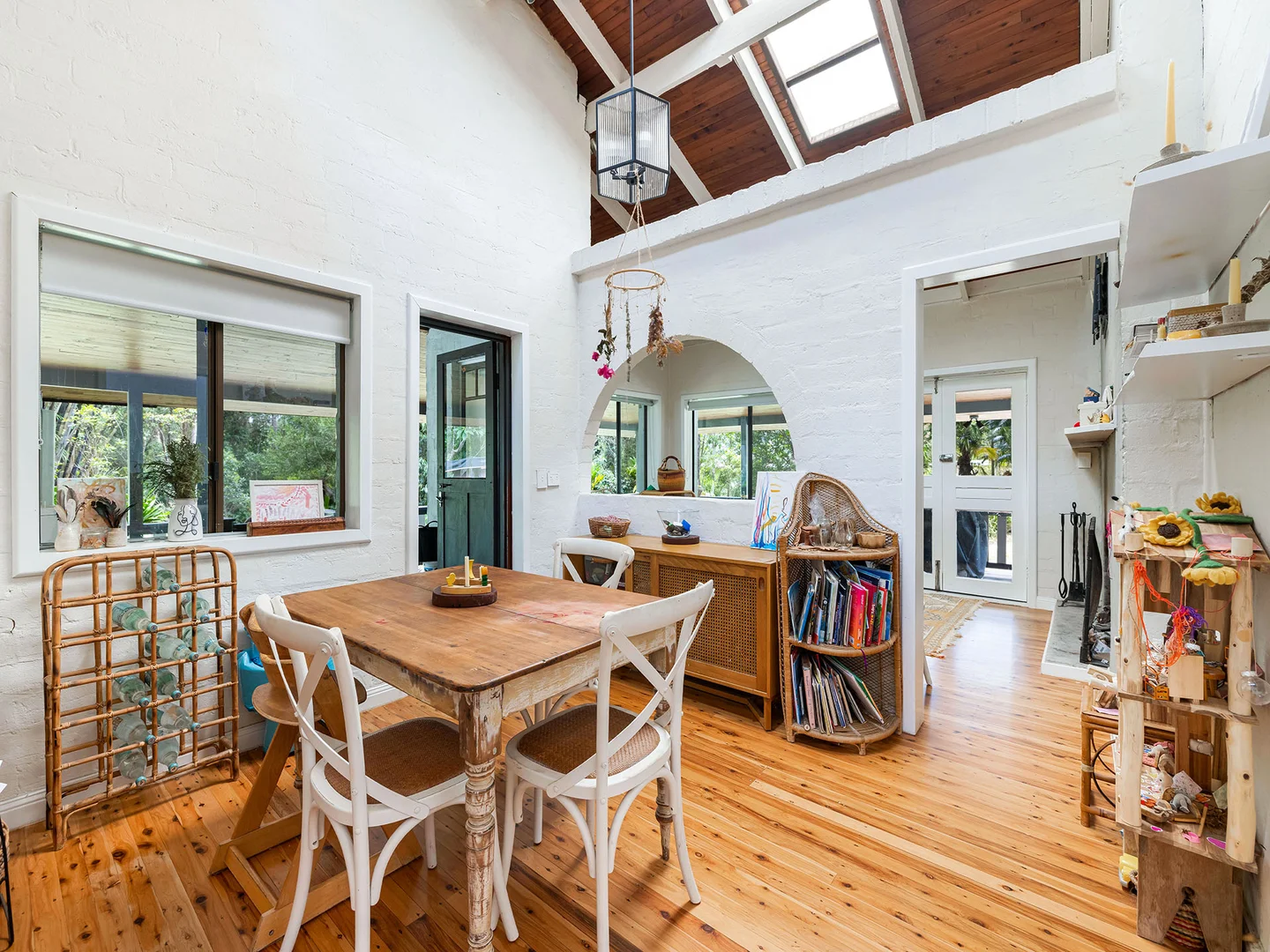 Additional image 4 of 20 Liana Place, Forest Glen QLD 4556