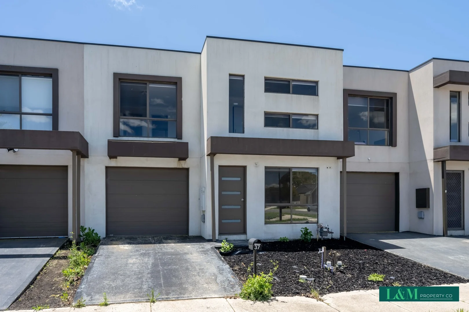 37 Arlington Park Parade, Mickleham VIC 3064