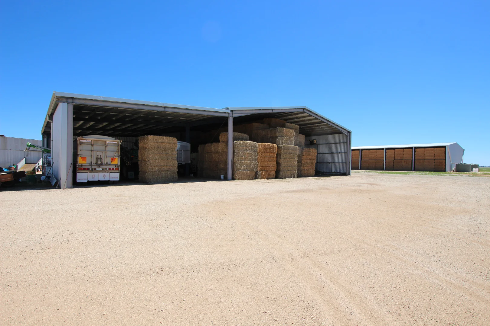 _ Millar Road, Mitiamo VIC 3573 photo 5