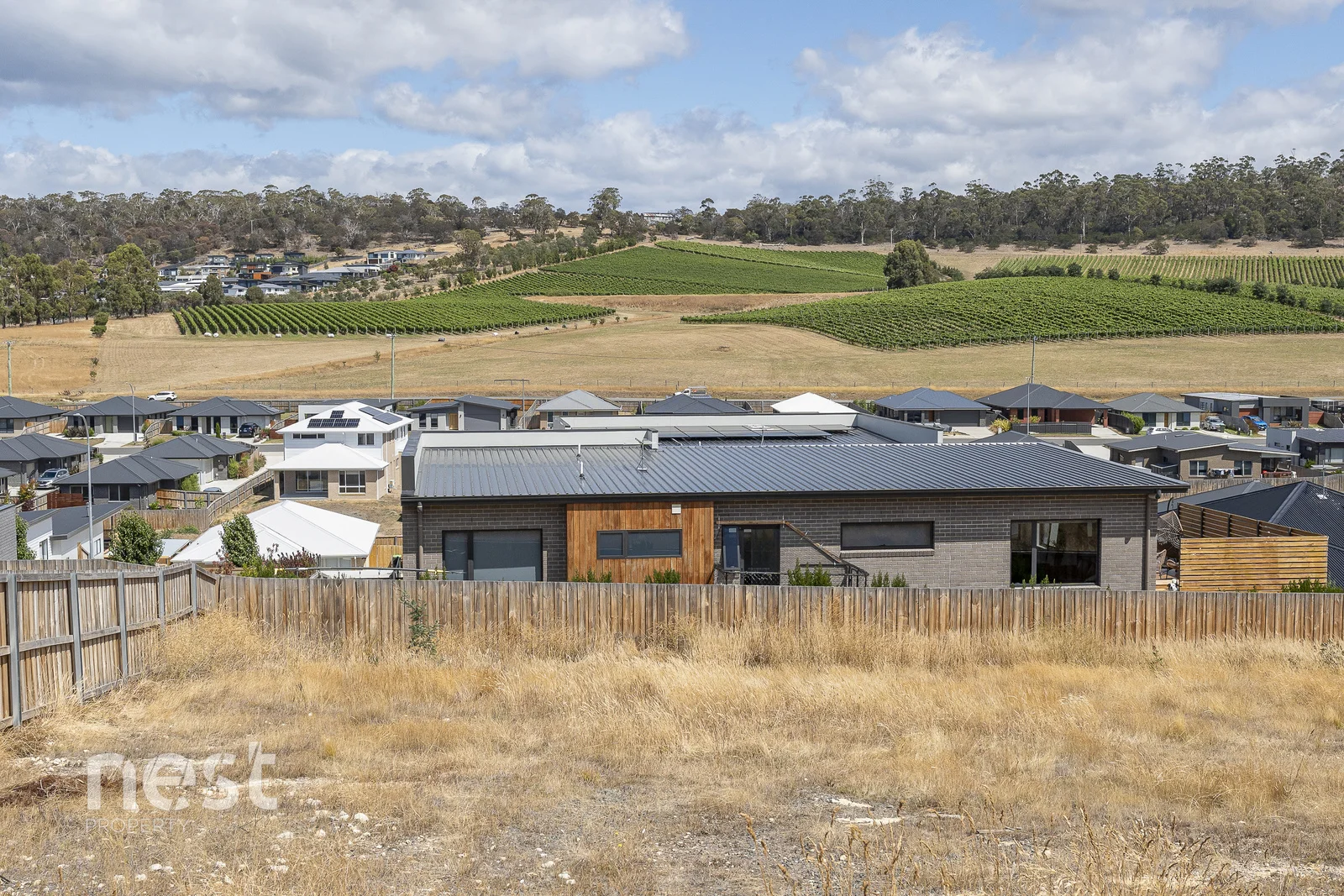 Additional image 2 of 7 Matilda Crescent, Rokeby TAS 7019