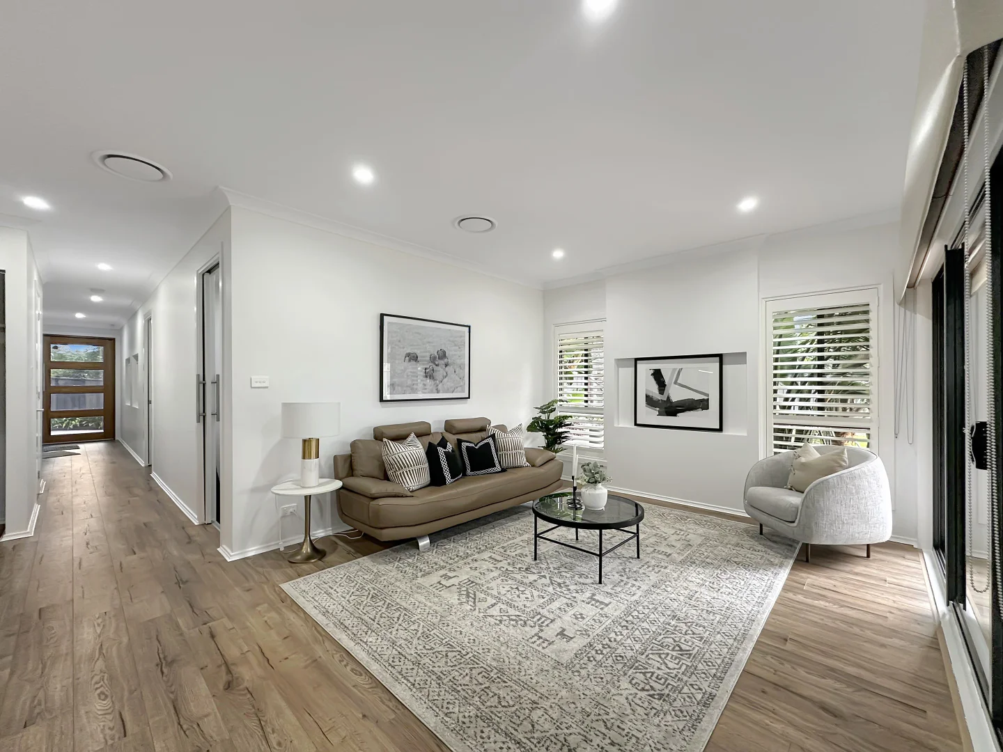 Additional image 4 of 23 Lewis Jones Drive, Kellyville NSW 2155