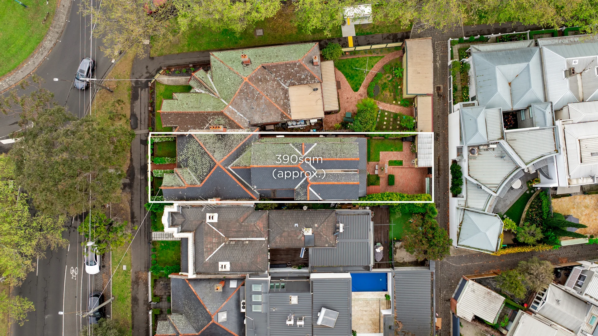Additional image 13 of 106 Kerferd Road, Albert Park VIC 3206