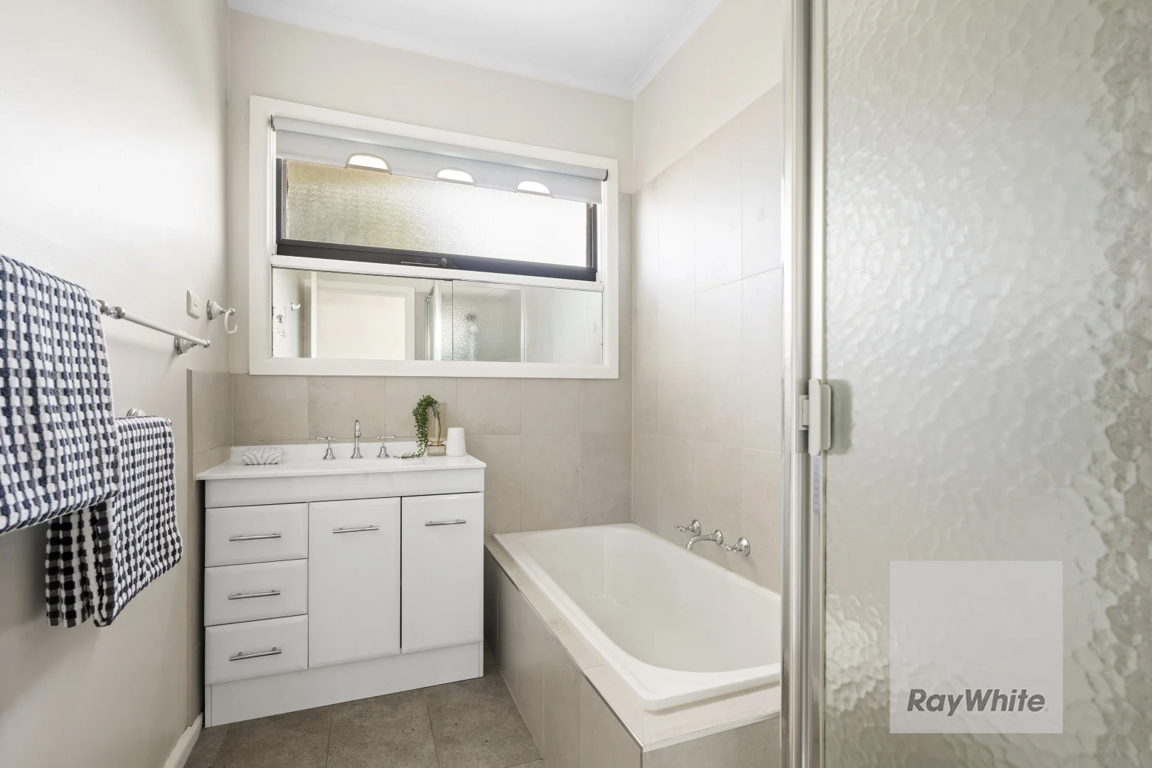 Additional image 8 of 39 Luton Way, Bundoora VIC 3083