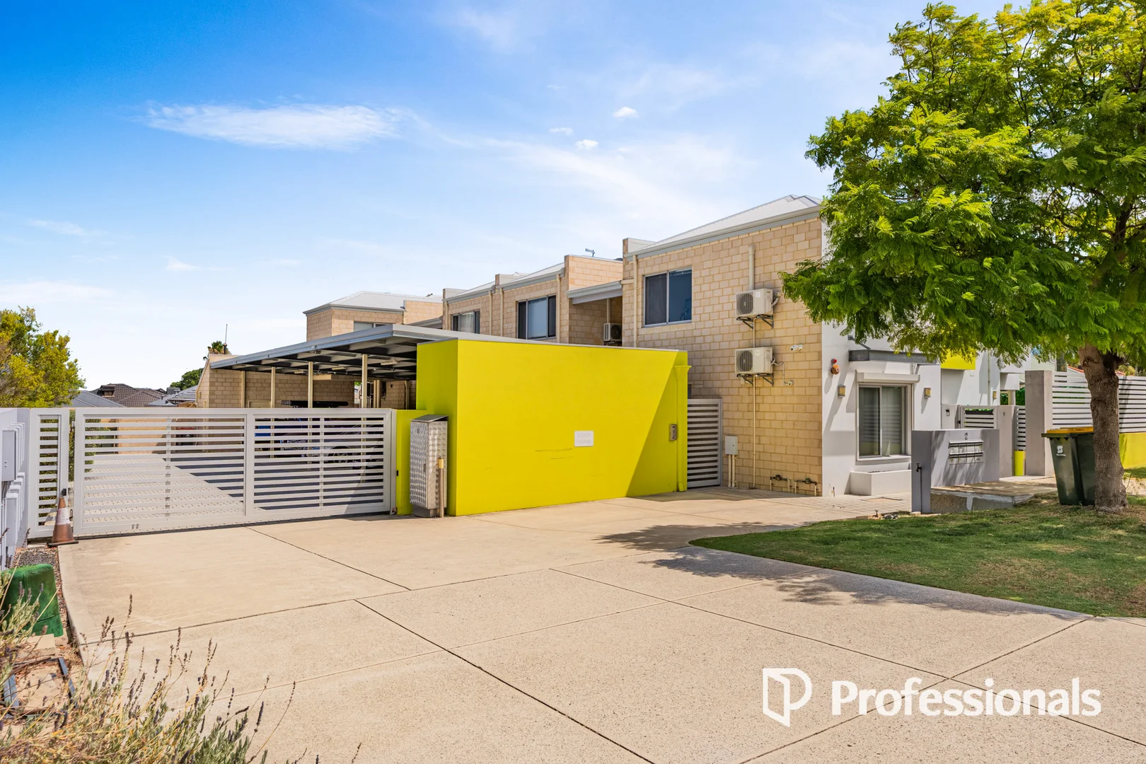 Additional image 2 of 2/2 Aldwick Place, Balga WA 6061
