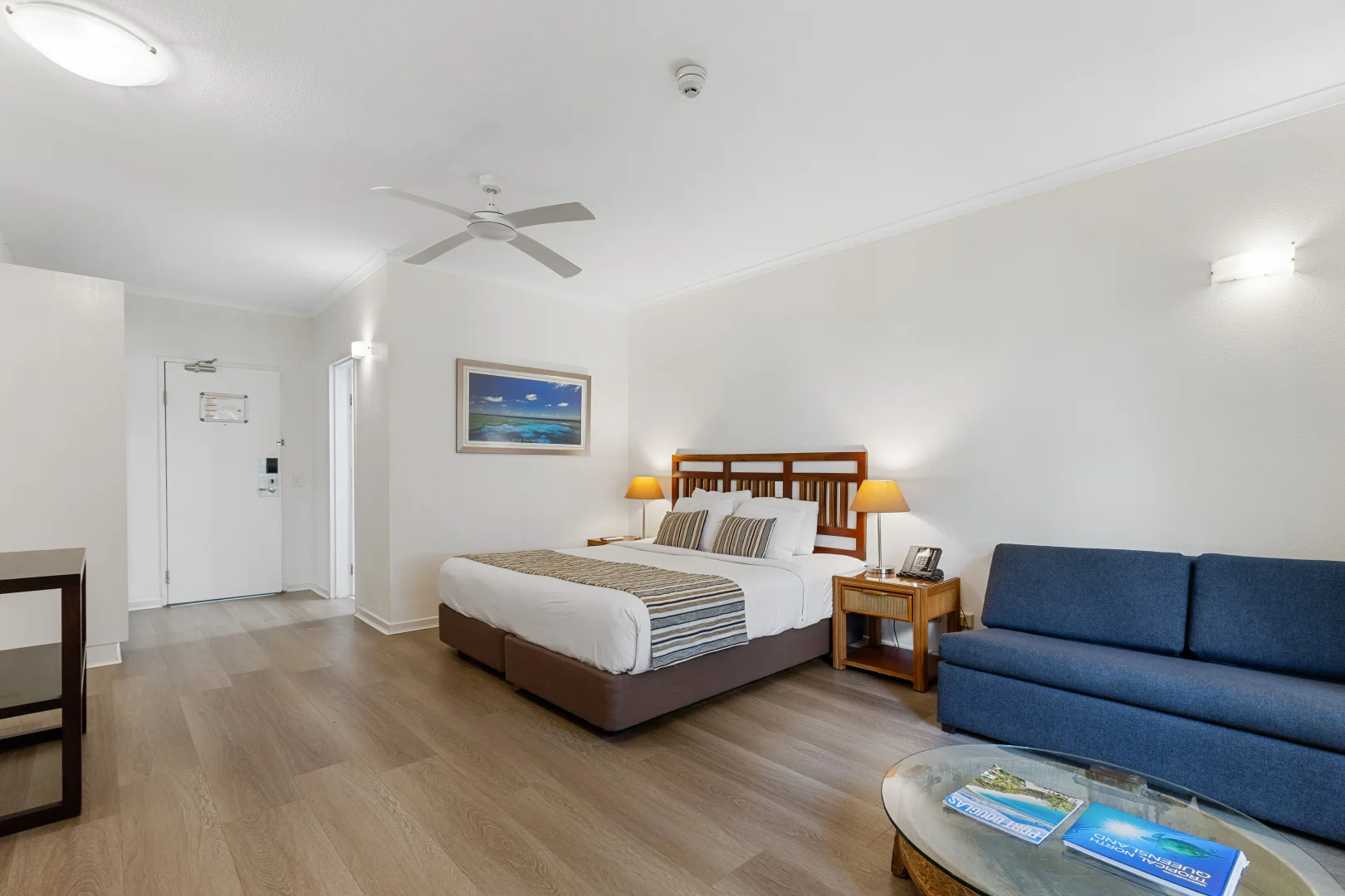 Additional image 7 of D352/316 Port Douglas Road, Port Douglas QLD 4877