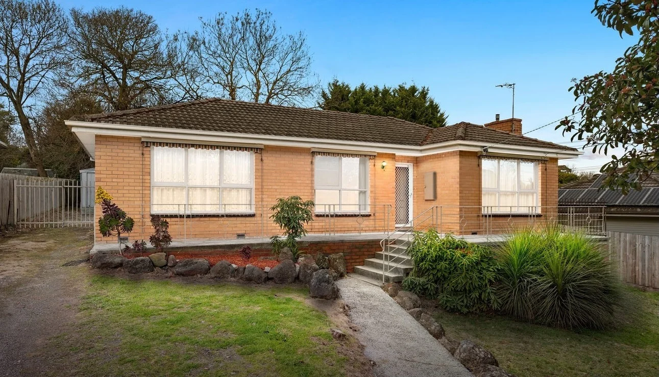 125 Scoresby Road, Bayswater VIC 3153