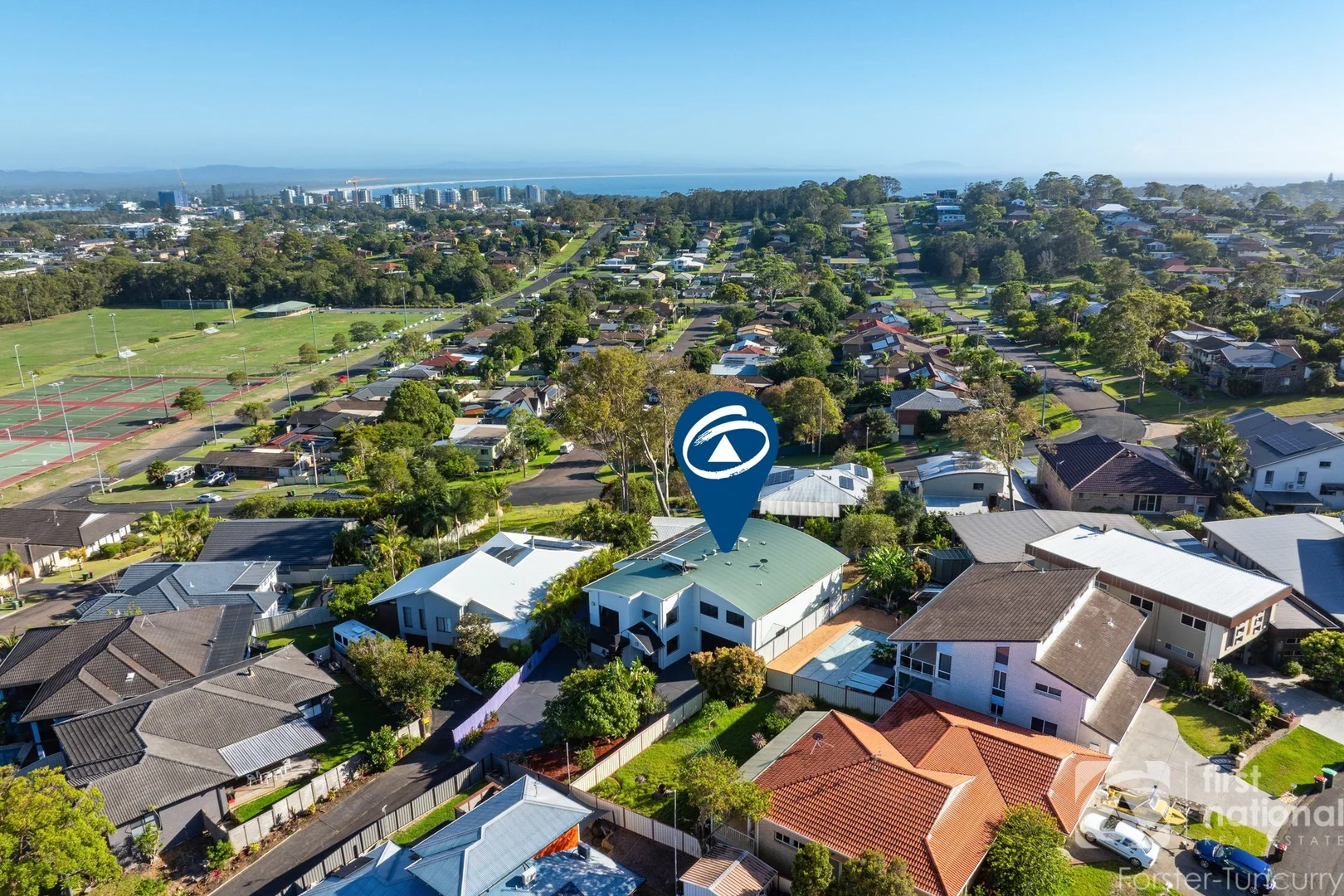 Additional image 32 of 14 Timbertop Avenue, Forster NSW 2428
