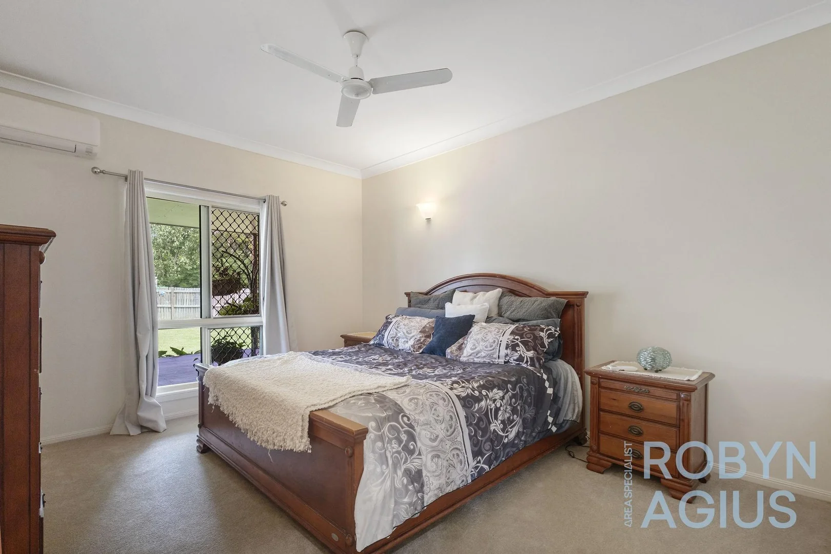 Additional image 21 of 505 Kinchant Dam Road, Kinchant Dam QLD 4741