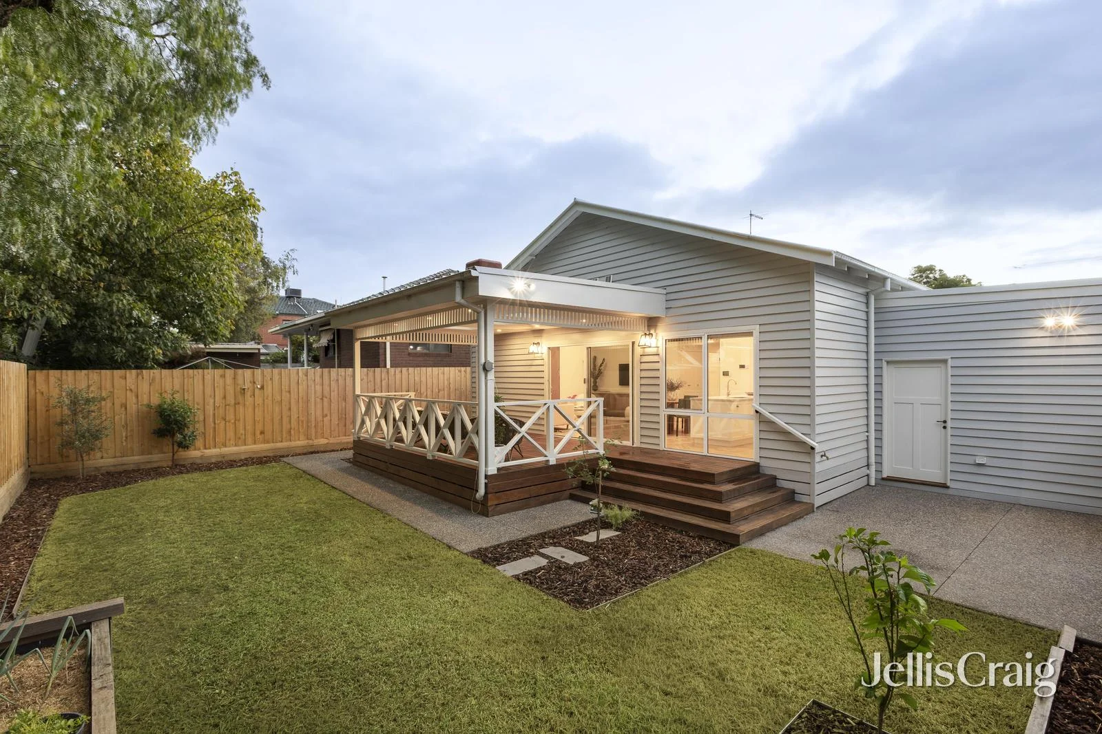 Additional image 13 of 11 Cleveland Street, Northcote VIC 3070