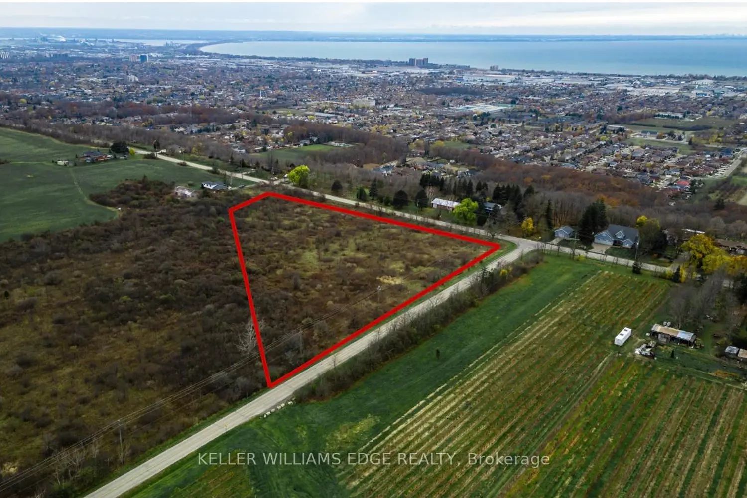 Additional image 18 of Ptlt15 Ridge Road