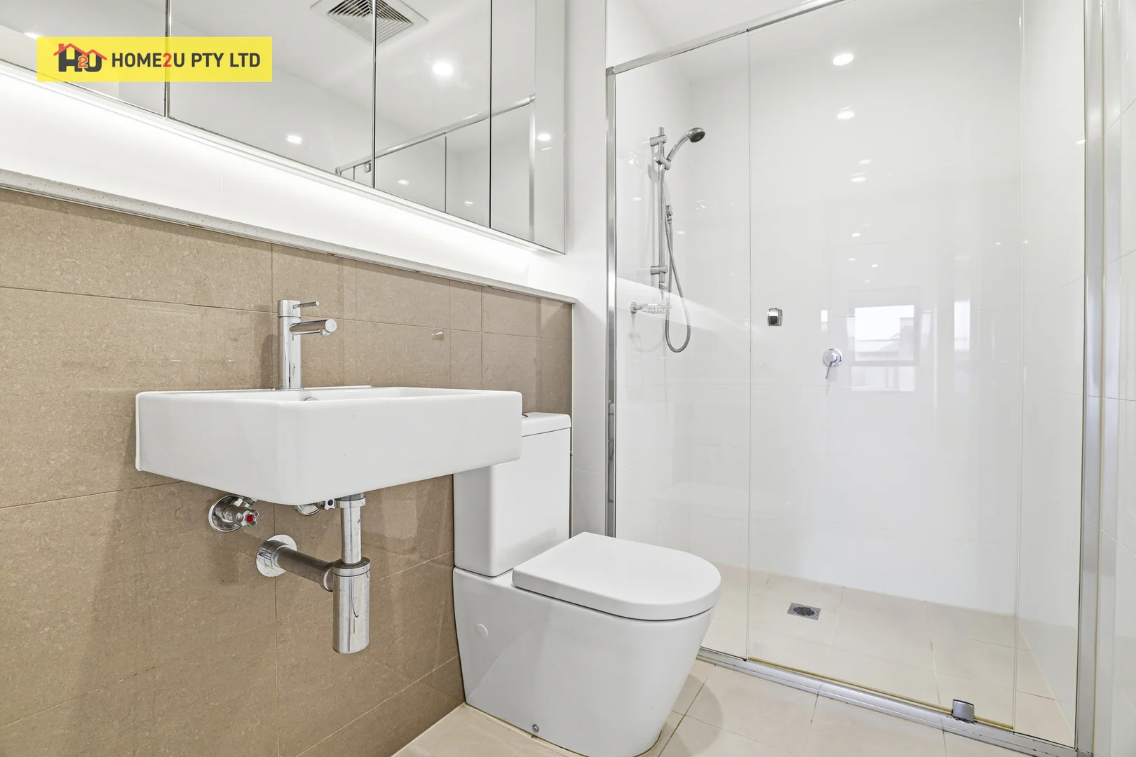 Additional image 23 of Level 3, B315/5 Adonis Avenue, Rouse Hill NSW 2155