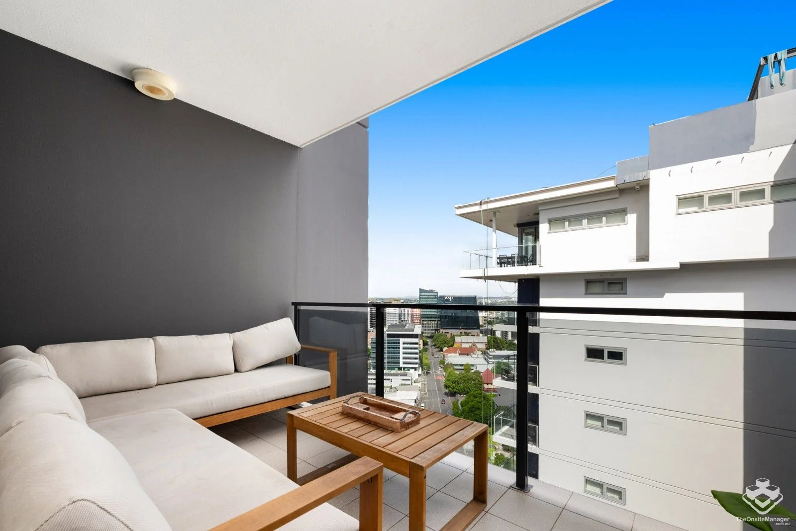 ID:21172578/61 Brookes Street, Bowen Hills QLD 4006