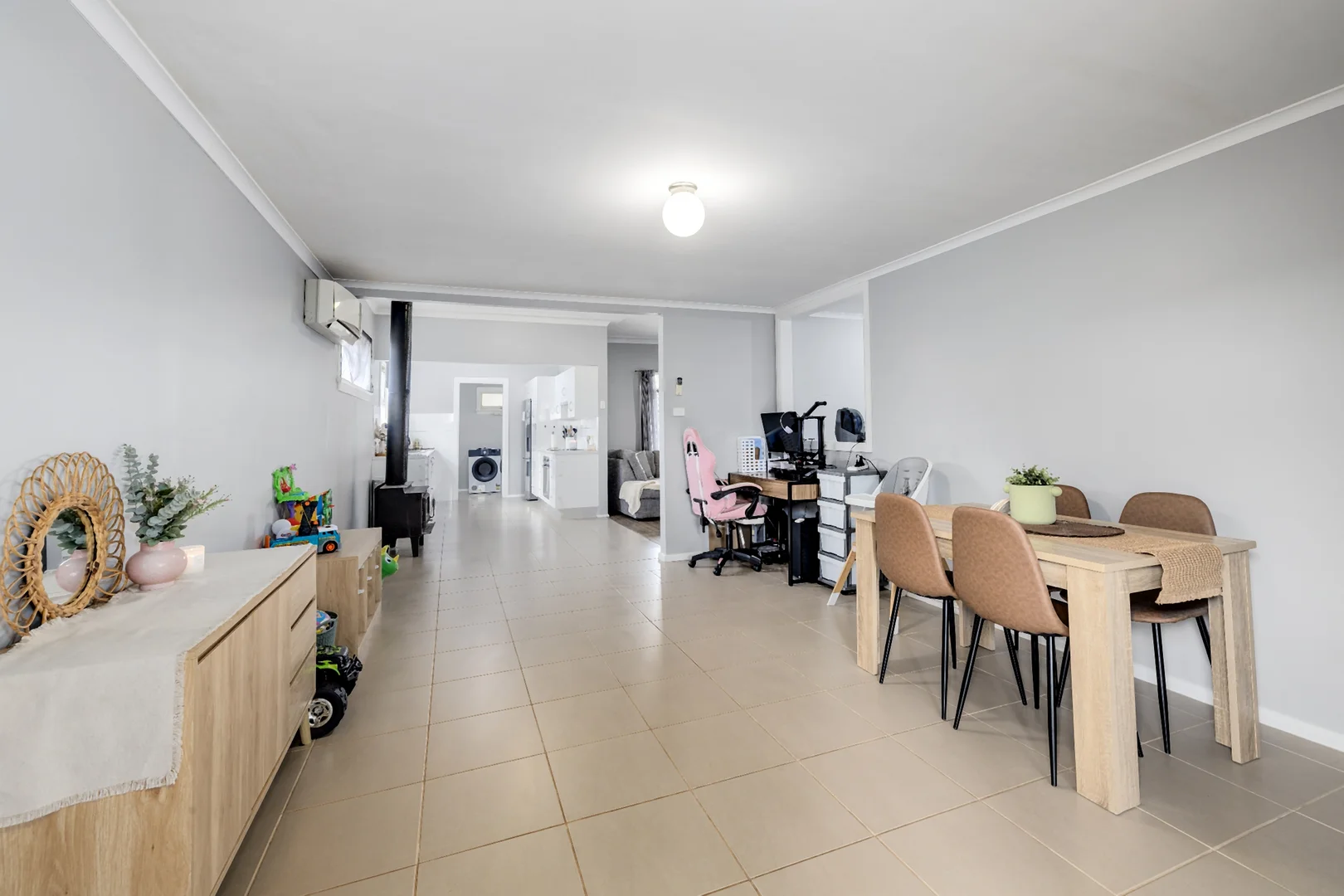Additional image 9 of 34 Betts Street, East Kempsey NSW 2440