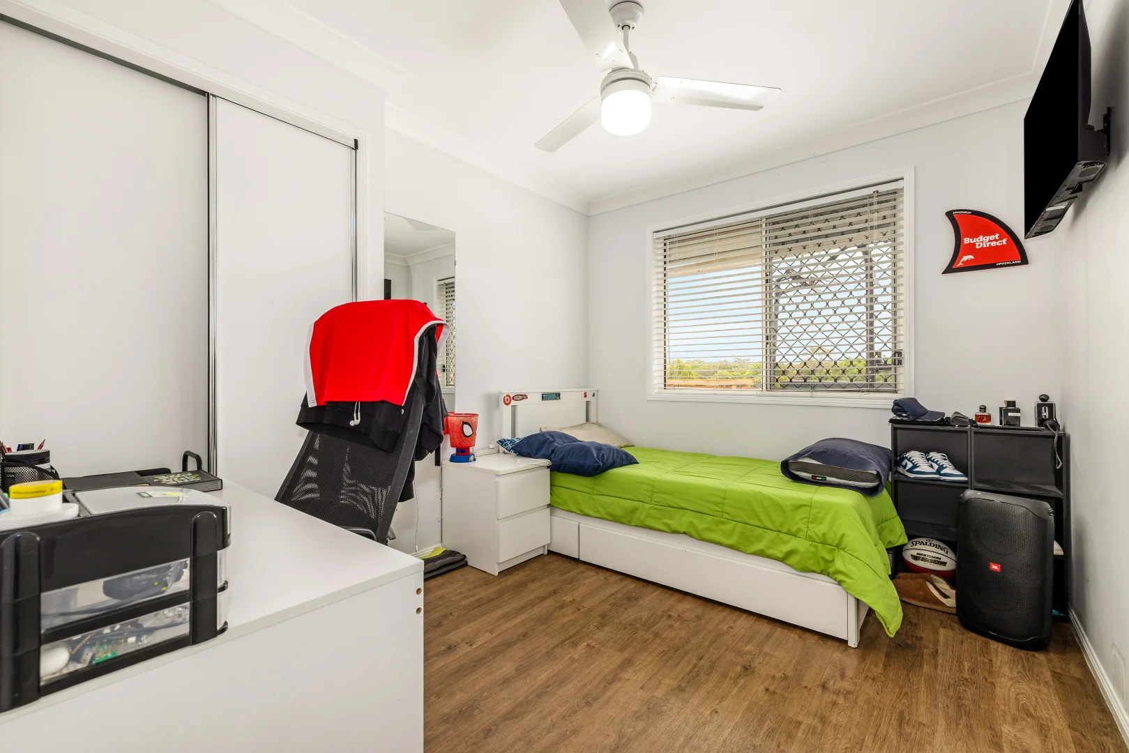Additional image 18 of 36 Campbell Street, Wakerley QLD 4154