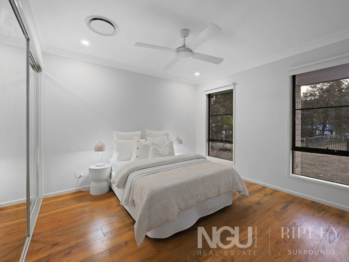 Additional image 19 of 31 Shiloh Court, Pine Mountain QLD 4306