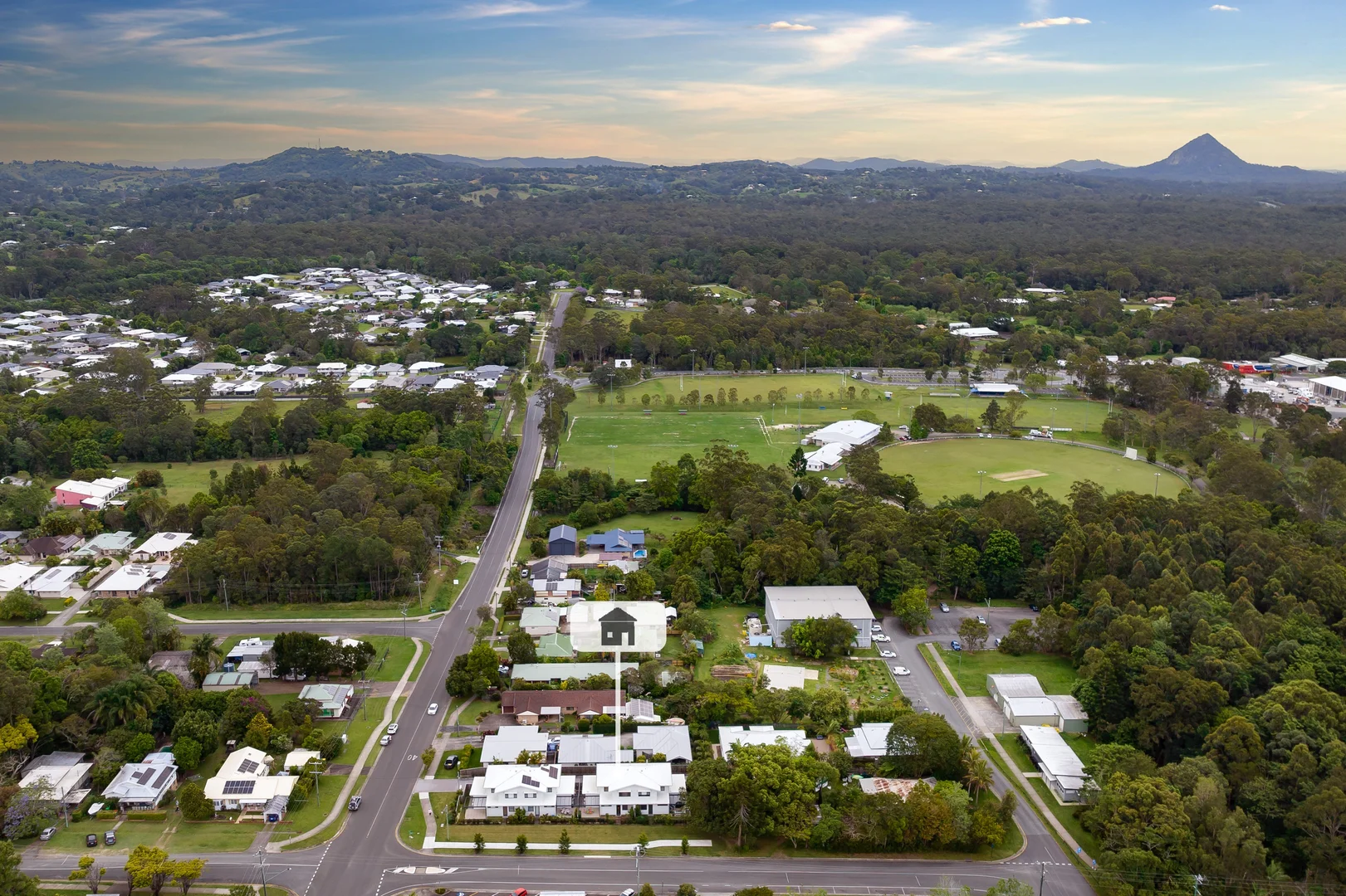 Additional image 17 of 2/15 Garnet Street, Cooroy QLD 4563